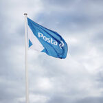 Posta miðsavnar seg um kjarnuvirksemið í Føroyum