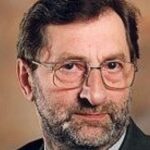 Ein tjóðarbyggjari og felagsmaður er farin – Jógvani Durhuus úr Vestmanna til minnis