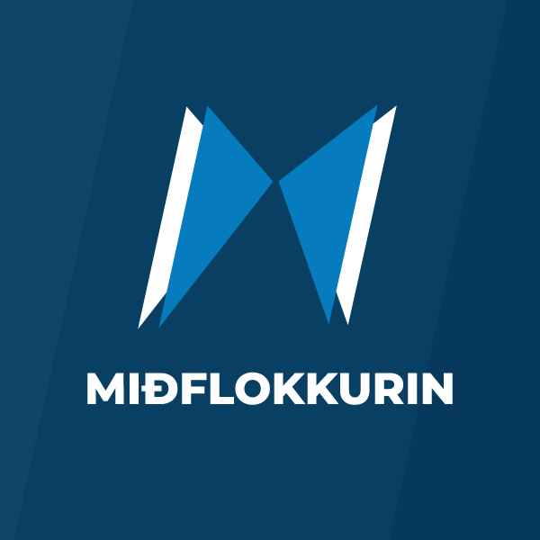 Miðflokkurin