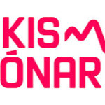 Økistónar nú varandi skipan