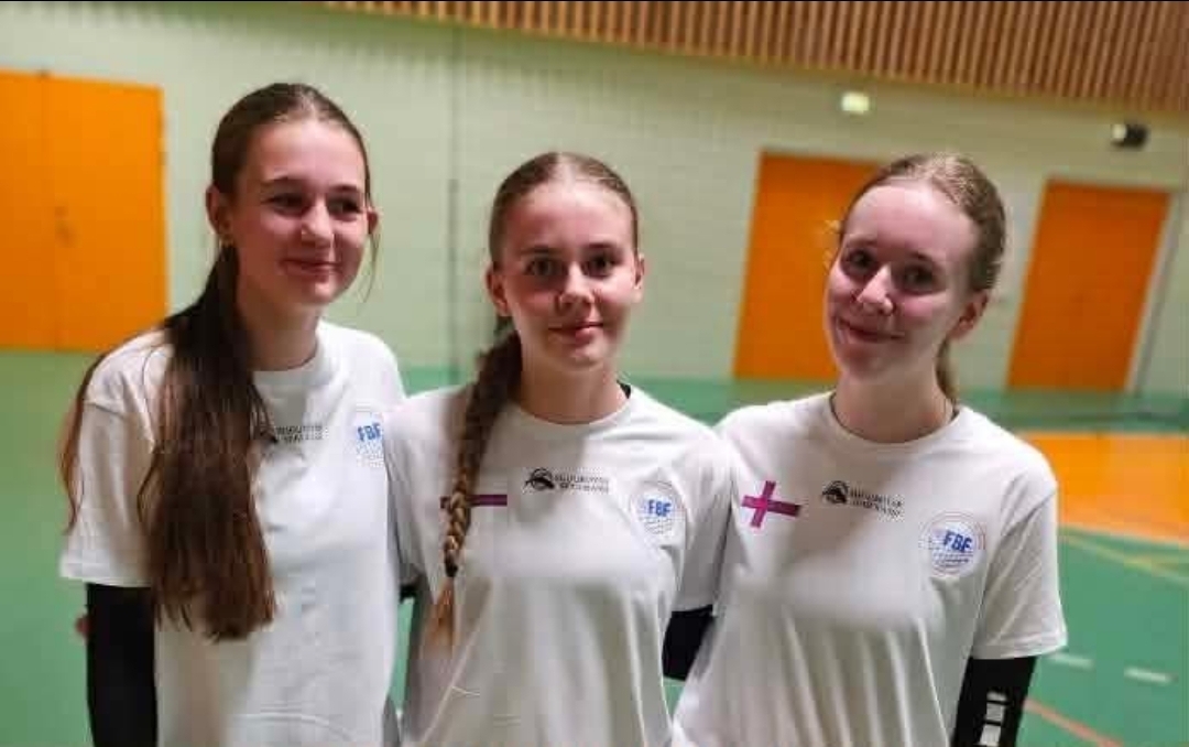 Screenshot_20260109_140356_Facebook