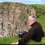 Tunnilin er lívæðrin fyri tvær oyggjar