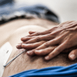 Reyði Krossur søknast eftir tilnevningum til Ársins Fyrstuhjálpara 2025