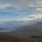 Desembur 2025 – hvussu hann royndist til veður