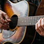 Ein starvsløn í 1 ár og tvær í 6 mánaðir