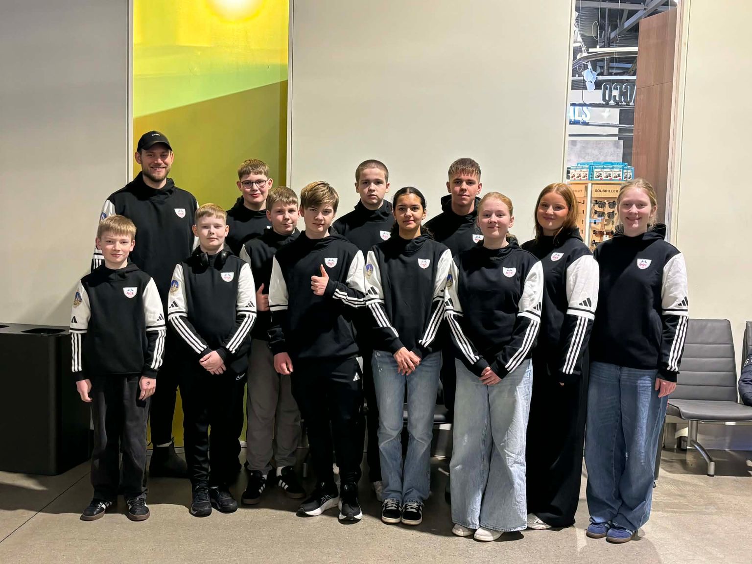 ungdomslandslidid-2025-a-flogvollinum