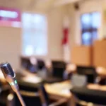 Suðuroyartunnilin eigur at verða raðfestur