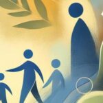 Dagstovnaleiðari til Eikilund