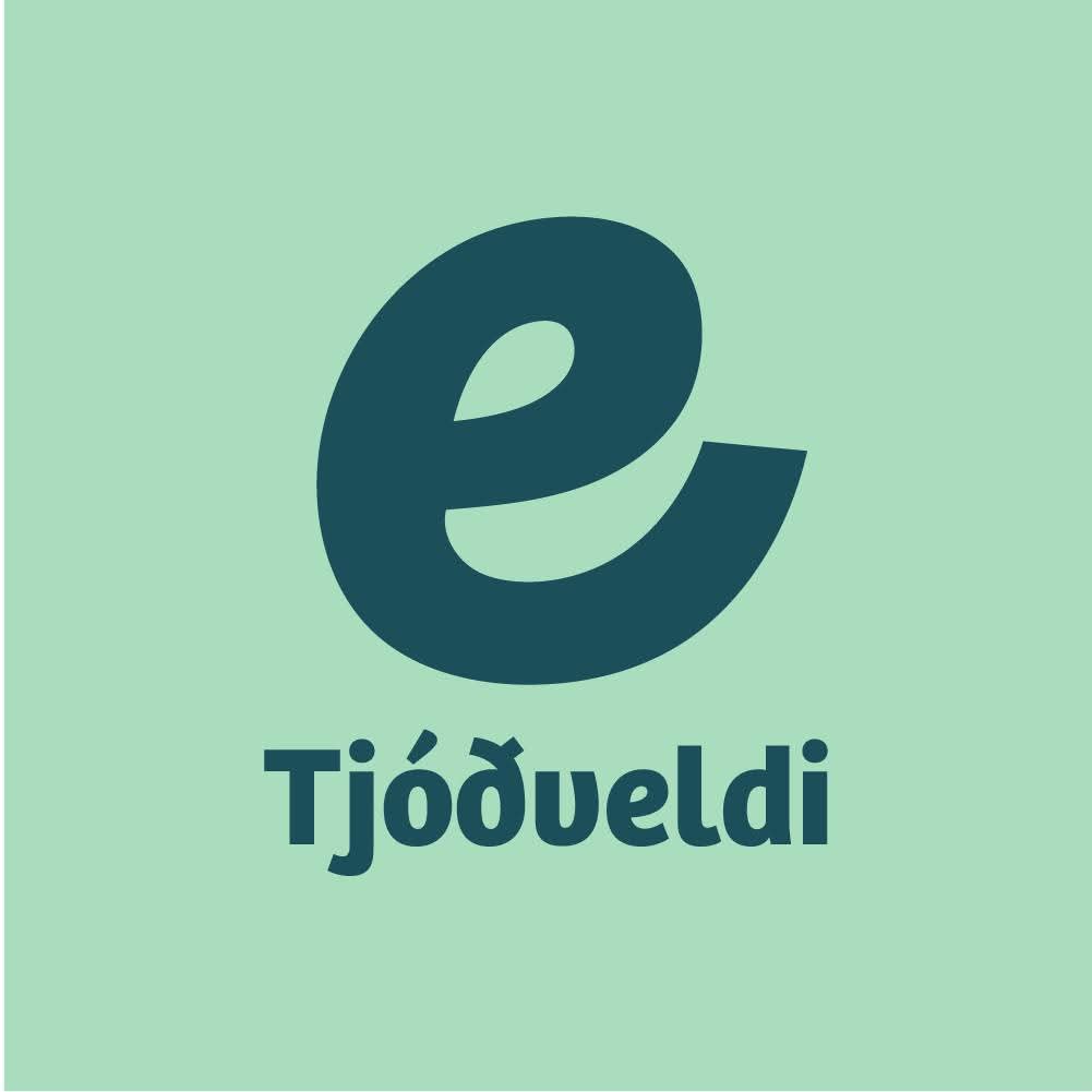 FB_IMG_1772137849010