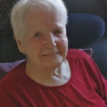 Minningarorð um Hannu Thomsen