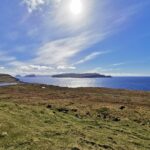 Umhvørviskanningin av Suðuroyartunlinum er misvísandi og ófullfíggjað