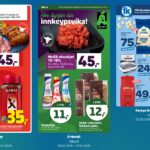 Lýsingarbløðini á Suðuroyarportalinum