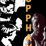 Leikurin Upphav í Salt