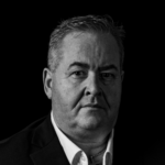 Heilsustøðan forðar Eiriki Johansen at koma á Dansibandsfestivalin