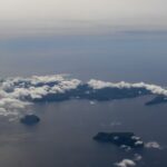 Fólkatalið í Suðuroynni undir 4.500