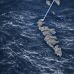 Almennur fundur um Suðuroyartunnilin mánakvøldið