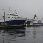 Vánaligt lønarlag kann leggja strandfaraskipini