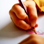 Barnaverndarstovan leitar eftir fosturforeldrum