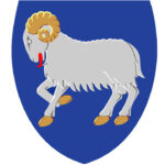 Vegleiðandi yvirlit yvir freistir í samband við løgtingsval