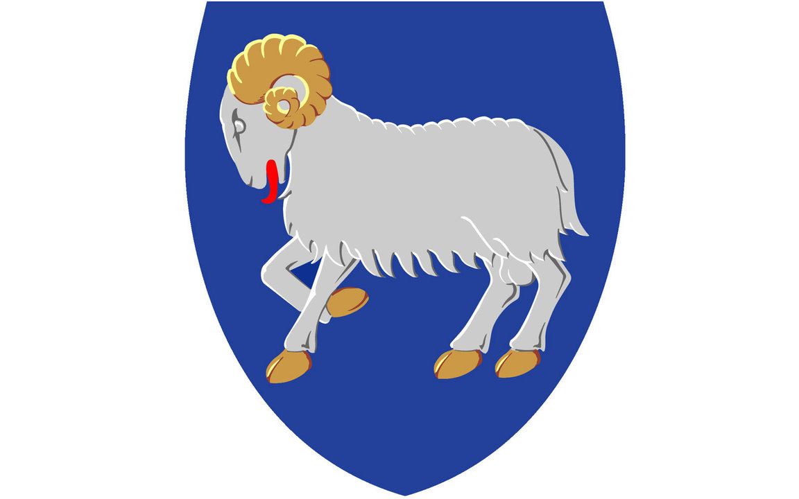 d7ee9421aa0421e8dd8dc0b6facad1ec0fb62173_w1152_h0_fS