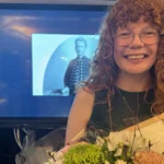 40.000 í gávugóðsi: – Hetta er ein risastór viðurkenning