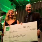 229.470 krónur til børnini