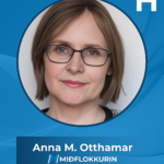 Føroyar – eitt paradís fyri ung og barnafamiljur