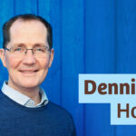 Nøkur úrslit í Suðuroynna