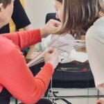 Digitalir nomadar geva sítt íkast til Vág