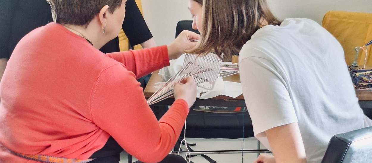 Digitalir nomadar Vágur