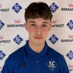 Eyðtór til FC Suðuroy