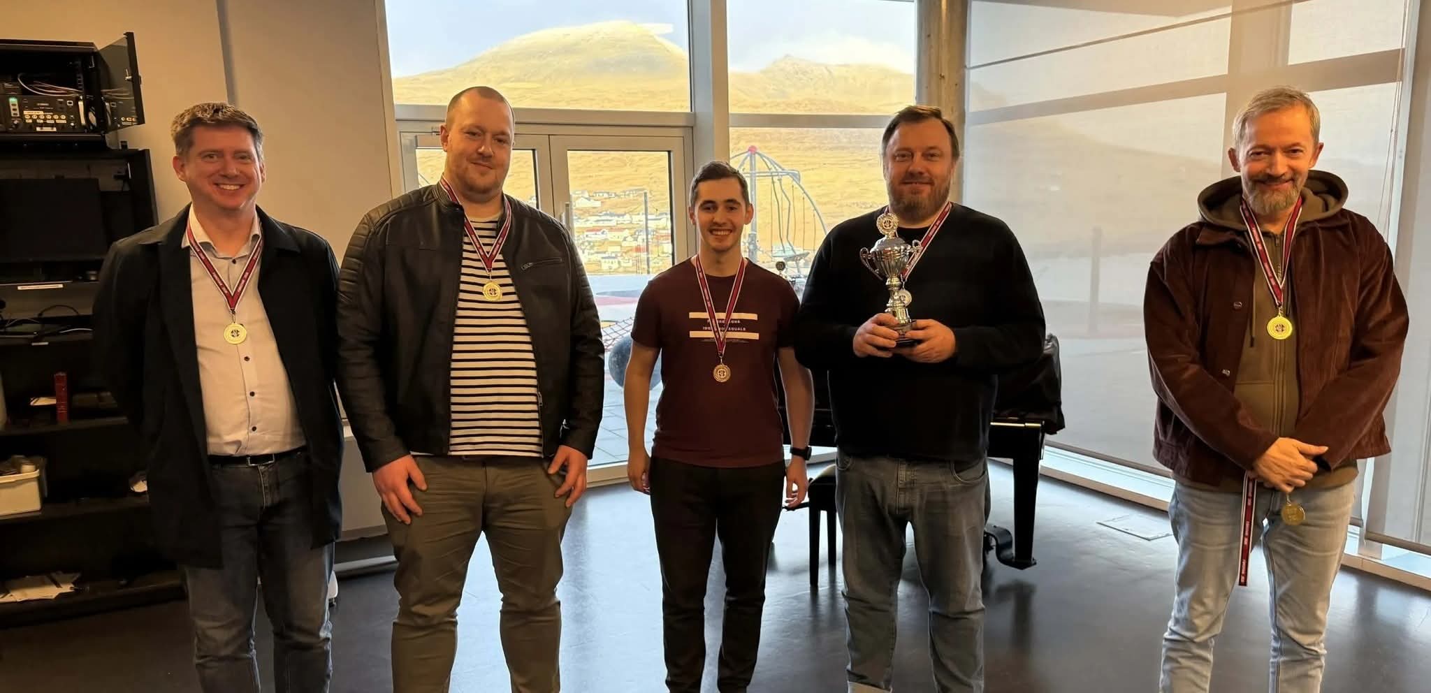 FB_IMG_1773654493503