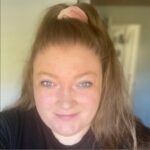 Hvar er ynskið um einar framtíðar Føroyar VIÐ Suðuroynni?