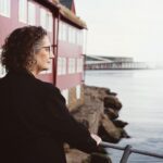 Fíggjarlógin er komin á beint