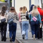 Fólkatalið veksur í landinum, men minkar í Suðuroynni