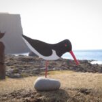 Grækarismessuhald í Vági sunnudagin