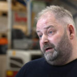 Fyrstu fyrireikingarnar til Suðuroyartunnilin farnar ígongd