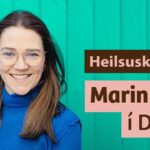Heilsuskúlin