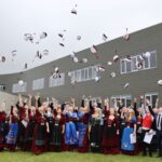 Kunningartiltak á Miðnám í Suðuroy og á Serbreytini á Miðnám