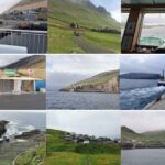 Búgva fólk í Hesti og á Kirkju?