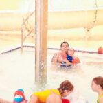 Upplatingartíðir hjá Páls Høll um páskini