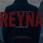 Føroysk sendirøð ger altjóða framstig