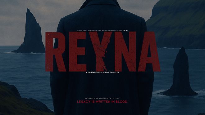 Reyna