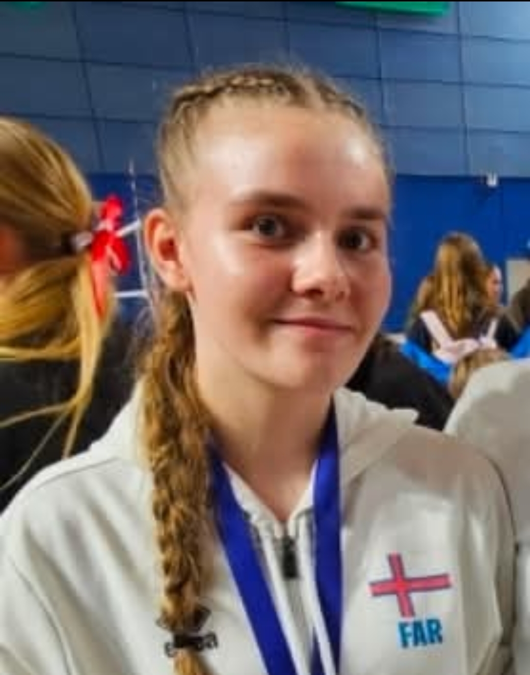 Screenshot_20260320_171834