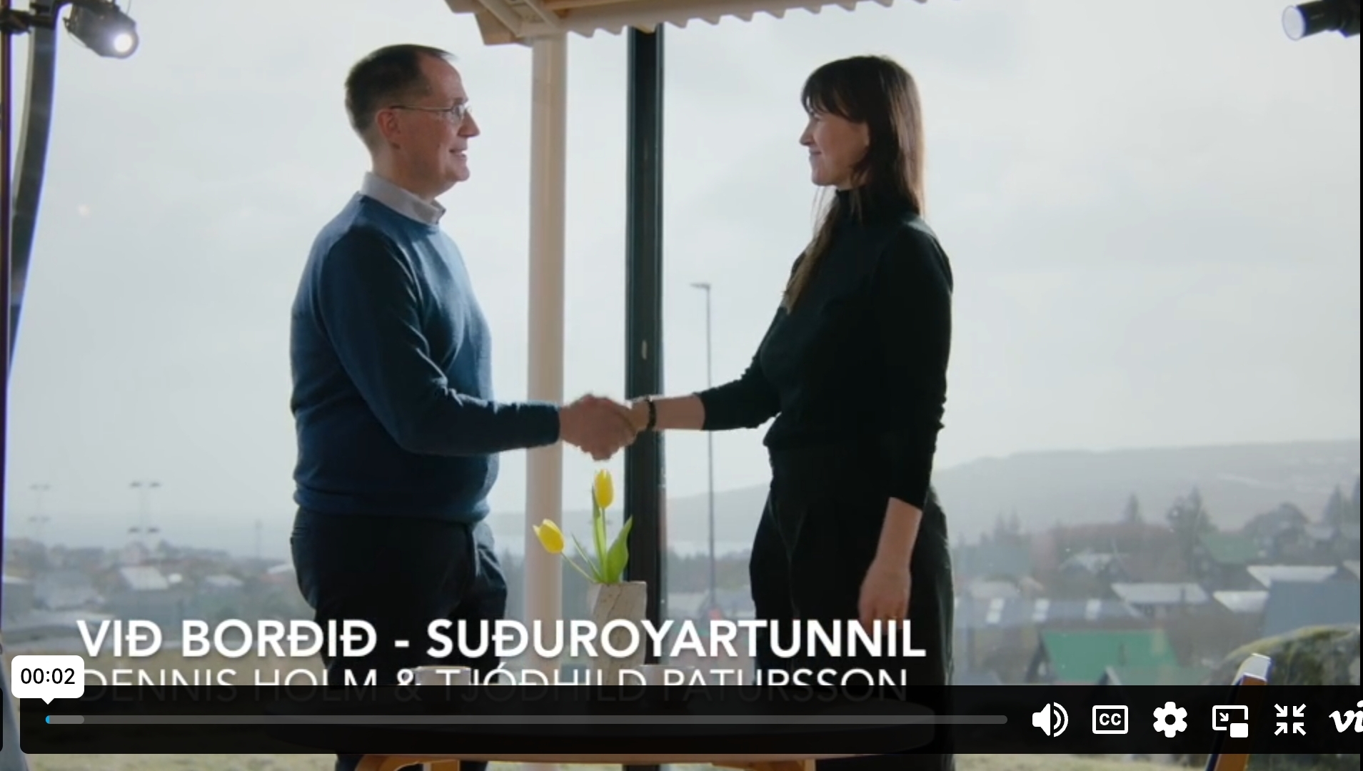 Screenshot_20260321_083047