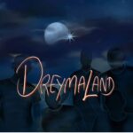 Starlight gevur nýtt lag út