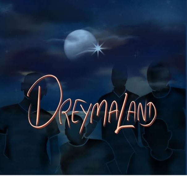 Screenshot_20260329_103946