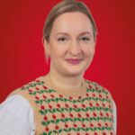 “Tunnilin má koma – og vit mugu trúgva uppá, at hann fer at koma”