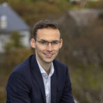 Í morgin verður tað! Hví velja Miðflokkin?