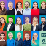 Javnstøða á báðum vallistum hjá Tjóðveldi